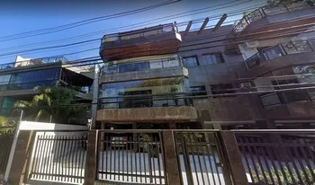 Condomínio Do Edifício Ilana em Rio De Janeiro