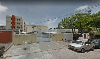Imagem do Condomínio Do Edifício Ilana em Maceió