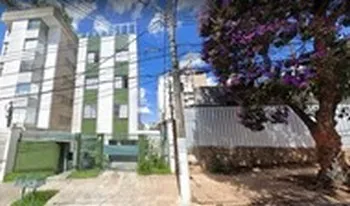 Condomínio Do Edifício Ilda em Belo Horizonte