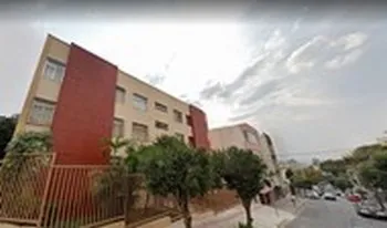 Condomínio Do Edifício Ildefonso em Belo Horizonte