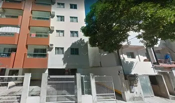 Imagem do Condomínio Do Edifício Ilha Bela em Vitória