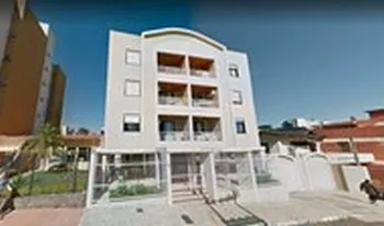 Imagem do Condomínio Do Edifício Ilha Bela em Carazinho