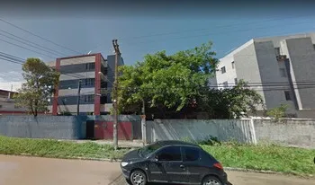 Imagem do Condomínio Do Edifício Ilha Bela em Jaboatão Dos Guararapes