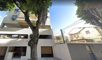Condomínio Do Edifício Ilha Bela em Rio De Janeiro