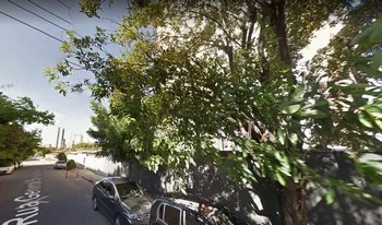 Imagem do Condomínio Do Edifício Ilha Bela em Fortaleza