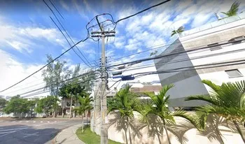 Condomínio Do Edifício Ilha Bela Residências em Rio De Janeiro