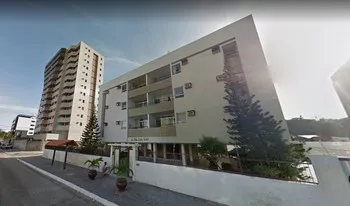 Imagem do Condomínio Do Edifício Ilha Bella em João Pessoa
