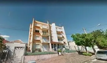 Imagem do Condomínio Do Edifício Ilha Bella em Santo Angelo