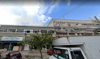 Condomínio Do Edifício Ilha Center em Rio De Janeiro