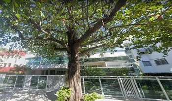 Condomínio Do Edifício Ilha Da Julia em Rio De Janeiro