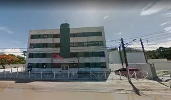 Imagem do Condomínio Do Edifício Ilha Da Madeira em Jaboatão Dos Guararapes