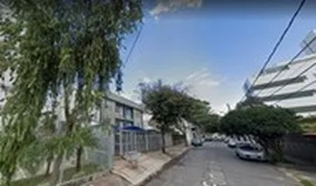 Condomínio Do Edifício Ilha Da Madeira em Belo Horizonte