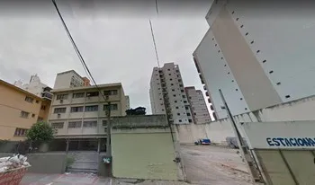 Imagem do Condomínio Do Edifício Ilha Da Sereia em Vila Velha