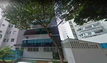 Imagem do Condomínio Do Edifício Ilha Da Trindade em Vitória