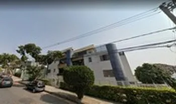 Condomínio Do Edifício Ilha Das Canarias em Belo Horizonte
