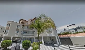 Imagem do Condomínio Do Edifício Ilha Das Conchas