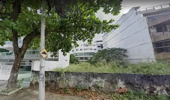 Condomínio Do Edifício Ilha De Aruba em Rio De Janeiro