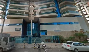 Imagem do Condomínio Do Edifício Ilha De Corais em Vila Velha