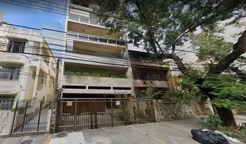 Condomínio Do Edifício Ilha De Creta em Rio De Janeiro