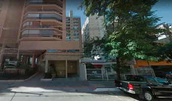 Imagem do Condomínio Do Edifício Ilha De Creta em Vila Velha