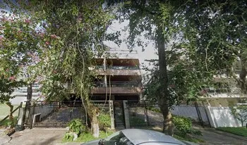 Condomínio Do Edifício Ilha De Grand Cayman em Rio De Janeiro