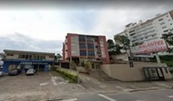 Imagem do Condomínio Do Edifício Ilha De Itaparica em Joinville