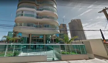 Imagem do Condomínio Do Edifício Ilha De Itatiaia em Vila Velha