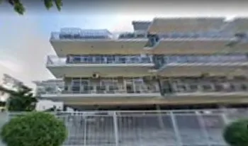 Condomínio Do Edifício Ilha De Jurujuba E Ilha De Brocoio em Rio De Janeiro