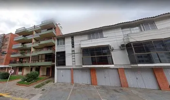 Imagem do Condomínio Do Edifício Ilha De Lefkada em Capão Da Canoa