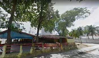 Imagem do Condomínio Do Edifício Ilha De Navarone em Jaboatão Dos Guararapes