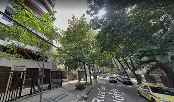 Condomínio Do Edifício Ilha De Okinawa em Rio De Janeiro