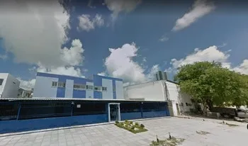 Imagem do Condomínio Do Edifício Ilha De São José em Olinda