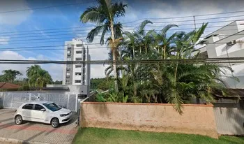 Imagem do Condomínio Do Edifício Ilha De São Lourenço em Blumenau