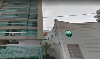 Imagem do Condomínio Do Edifício Ilha De Trindade em Vitória