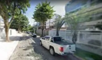 Condomínio Do Edifício Ilha Do Mel em Rio De Janeiro