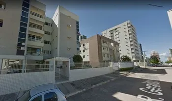 Imagem do Condomínio Do Edifício Ilha Do Sul em João Pessoa