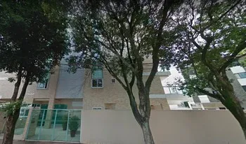 Imagem do Condomínio Do Edifício Ilha Trindade em Vitória