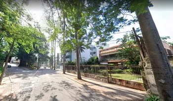Condomínio Do Edifício Ilha Verde em Rio De Janeiro