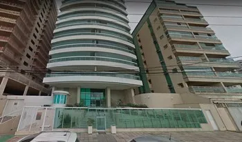 Imagem do Condomínio Do Edifício Ilhabela em Vila Velha