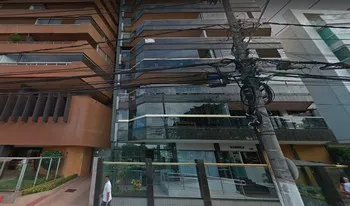 Imagem do Condomínio Do Edifício Ilhabela em Vitória