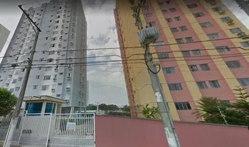 Imagem do Condomínio Do Edifício Ilhas Do Sul Ii em Cuiabá