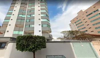 Imagem do Condomínio Do Edifício Ilhas Kaiman em Uberlândia