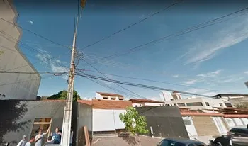 Imagem do Condomínio Do Edifício Ilhas Seychelles Residence em Vila Velha
