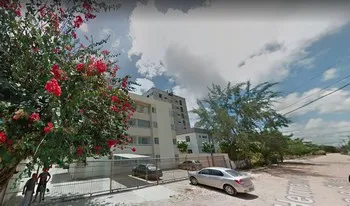 Imagem do Condomínio Do Edifício Ilhéus em Jaboatão Dos Guararapes