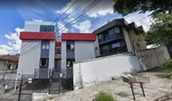 Condomínio Do Edifício Ilta De Carvalho em Belo Horizonte