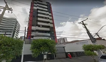 Imagem do Condomínio Do Edifício Iluminatto em Maceió
