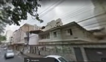 Imagem do Condomínio Do Edifício Imaculada Conceição em Juiz De Fora