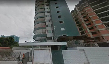 Imagem do Condomínio Do Edifício Image em Teresina