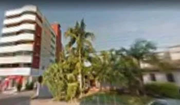 Imagem do Condomínio Do Edifício Imigrantes em Criciúma