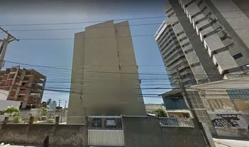 Imagem do Condomínio Do Edifício Imola em Olinda